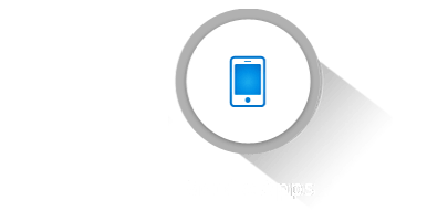 Mobile Apps